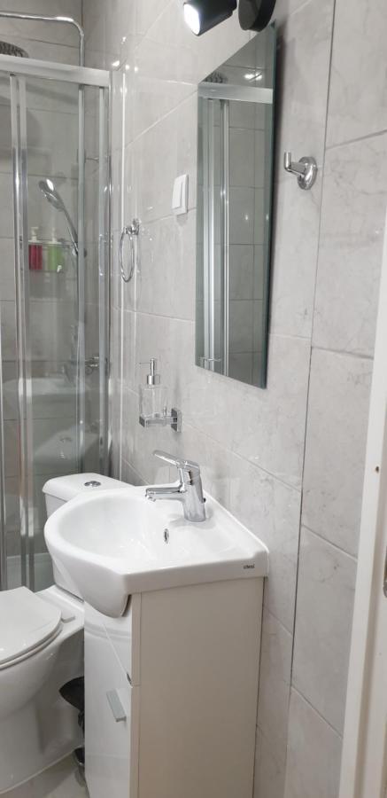 Apartamento Antonio Pedro Lisbon Exterior photo