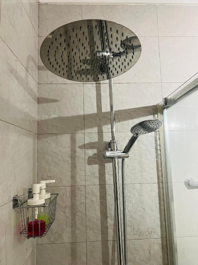 Apartamento Antonio Pedro Lisbon Exterior photo