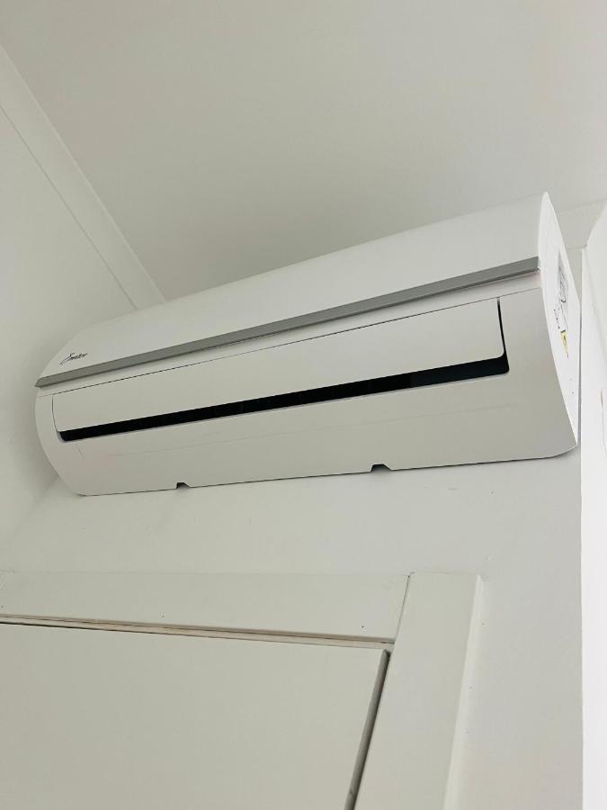 Apartamento Antonio Pedro Lisbon Exterior photo