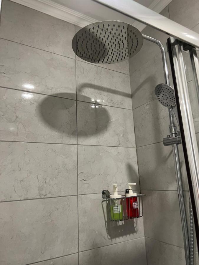 Apartamento Antonio Pedro Lisbon Exterior photo